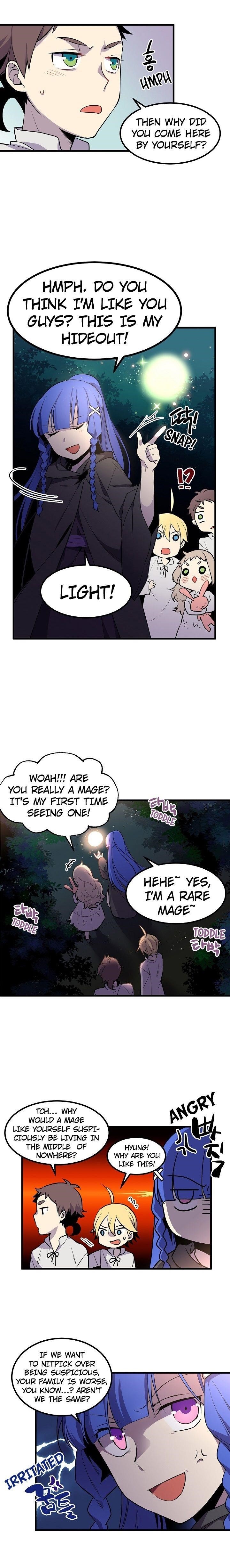 Page 3 of Chapter 10