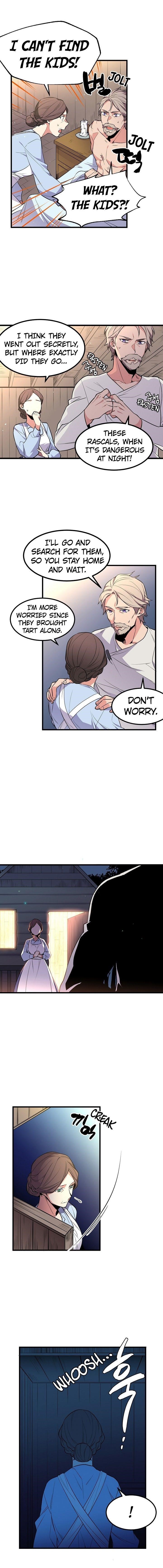 Page 5 of Chapter 10