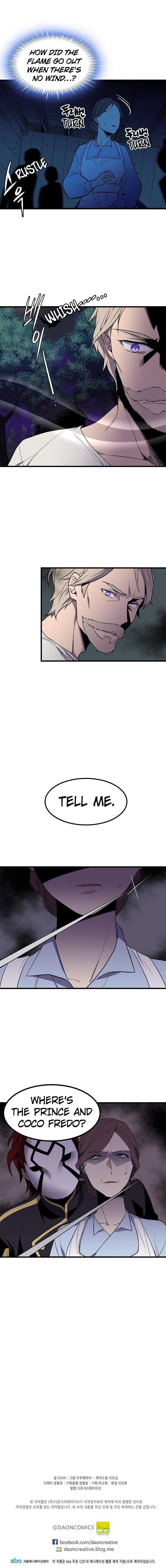 Page 6 of Chapter 10