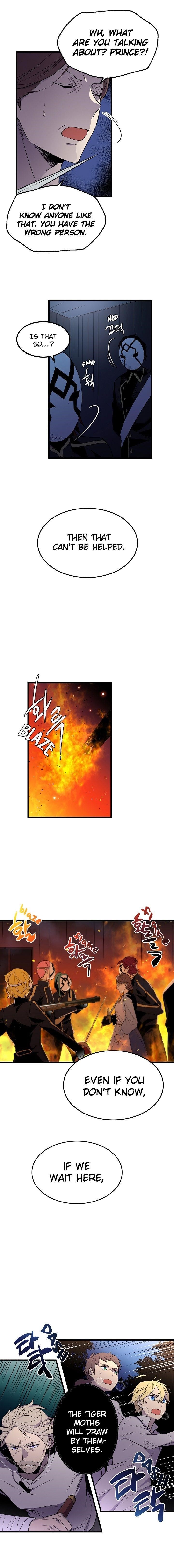 Page 2 of Chapter 11