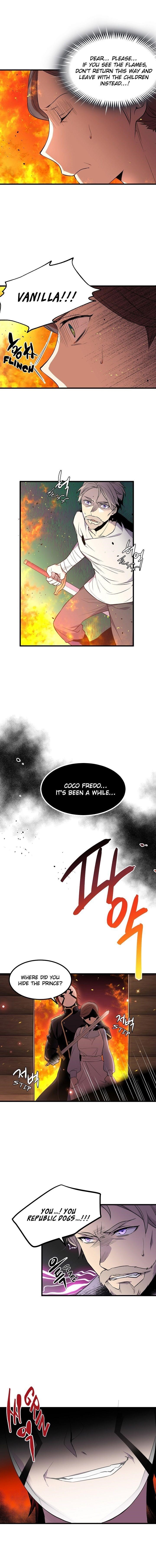 Page 3 of Chapter 11