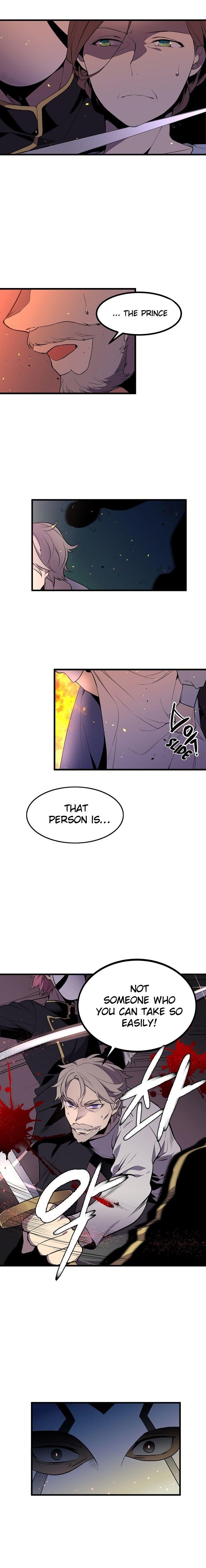 Page 5 of Chapter 11