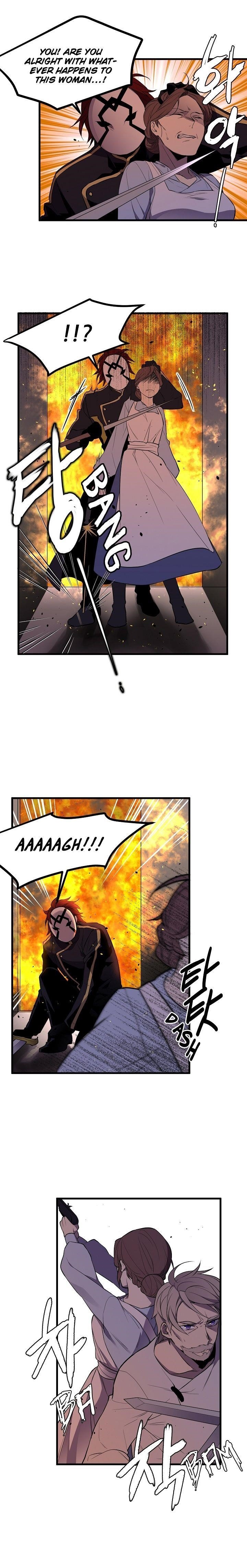 Page 6 of Chapter 11