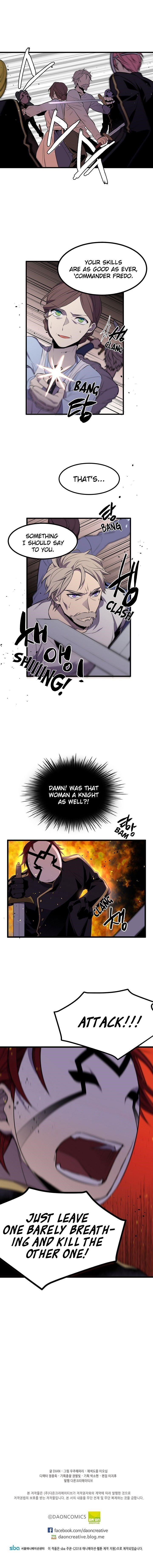 Page 7 of Chapter 11