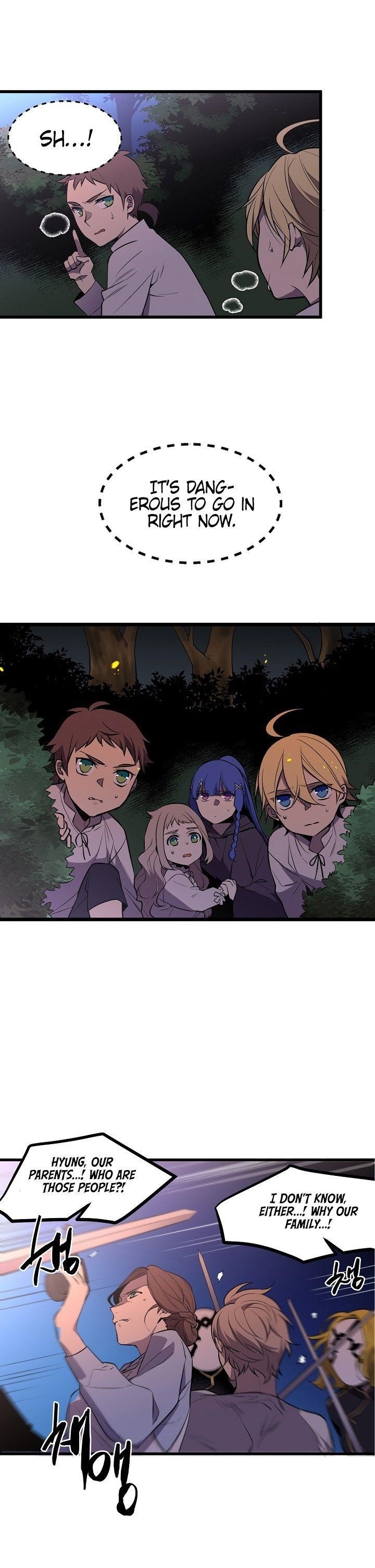 Page 2 of Chapter 12