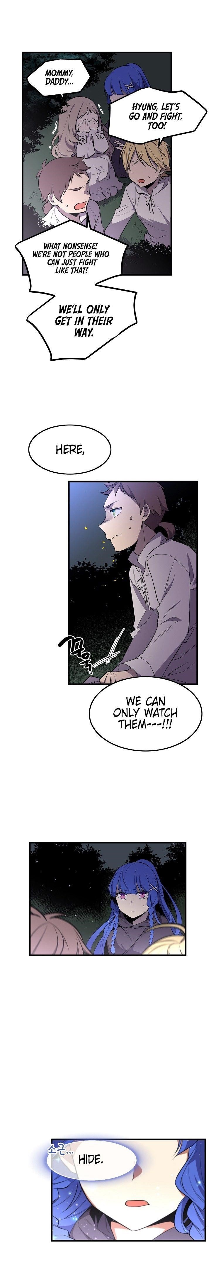 Page 3 of Chapter 12