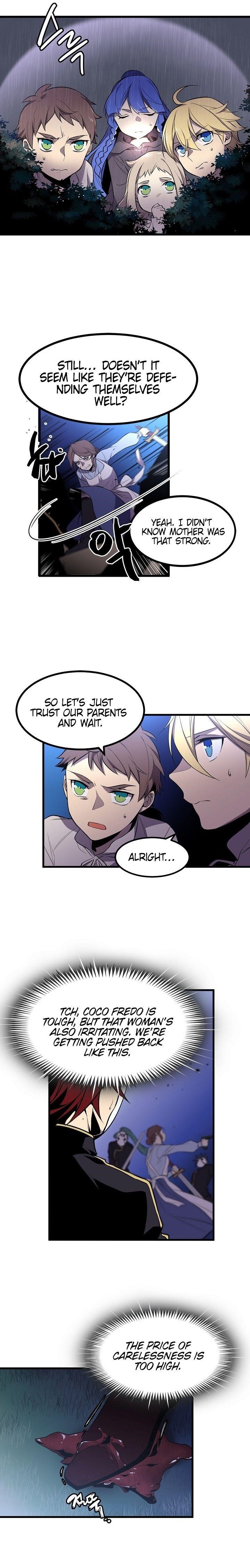 Page 4 of Chapter 12