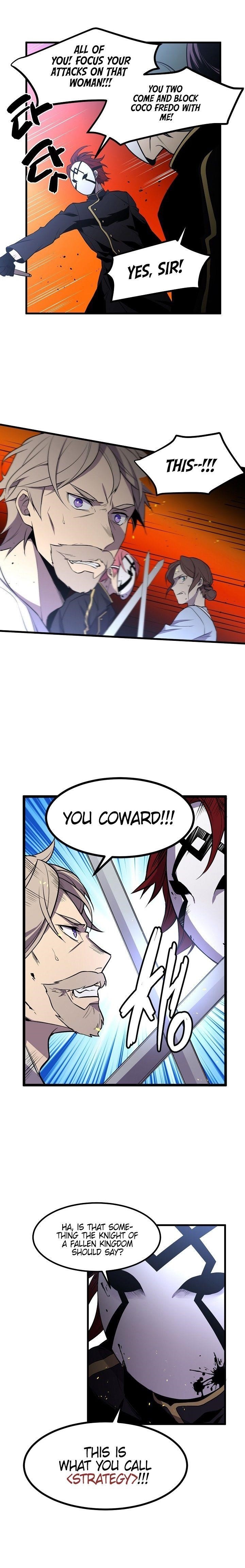 Page 5 of Chapter 12