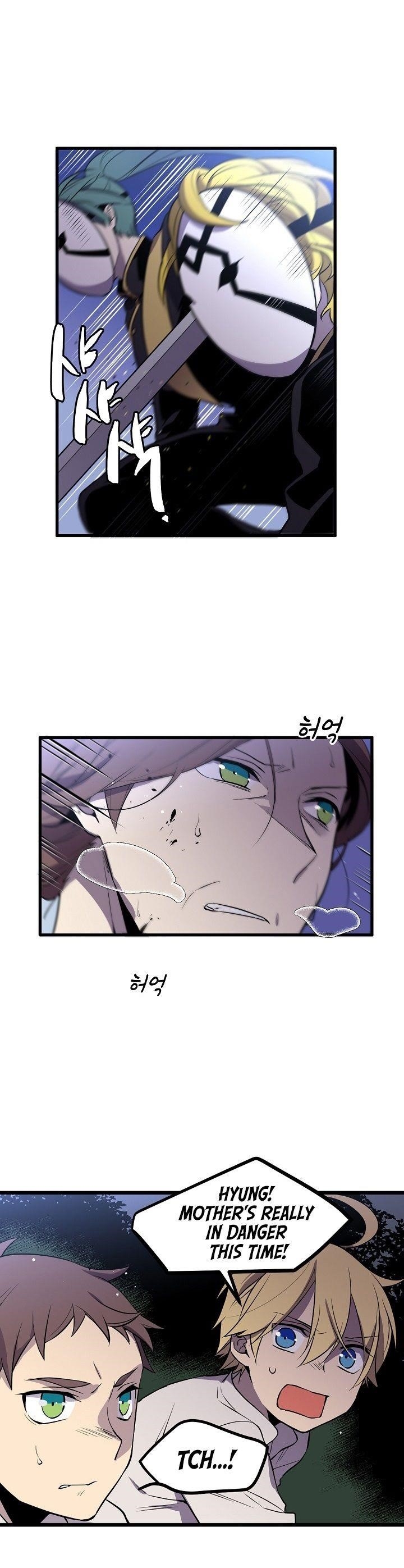 Page 6 of Chapter 12
