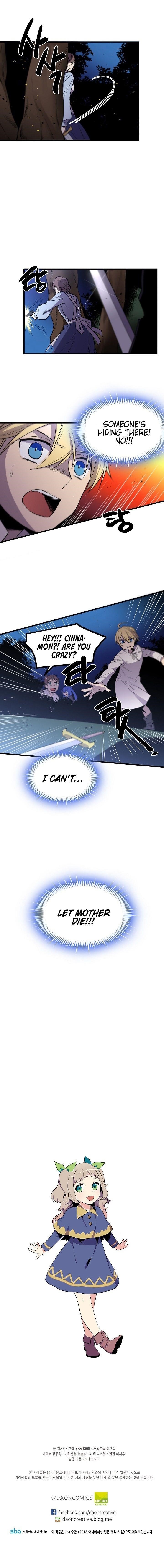 Page 7 of Chapter 12