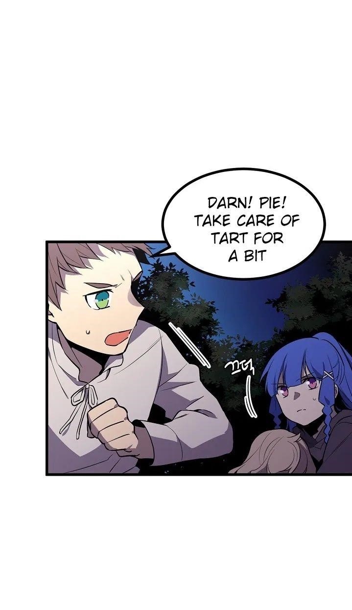 Page 2 of Chapter 13