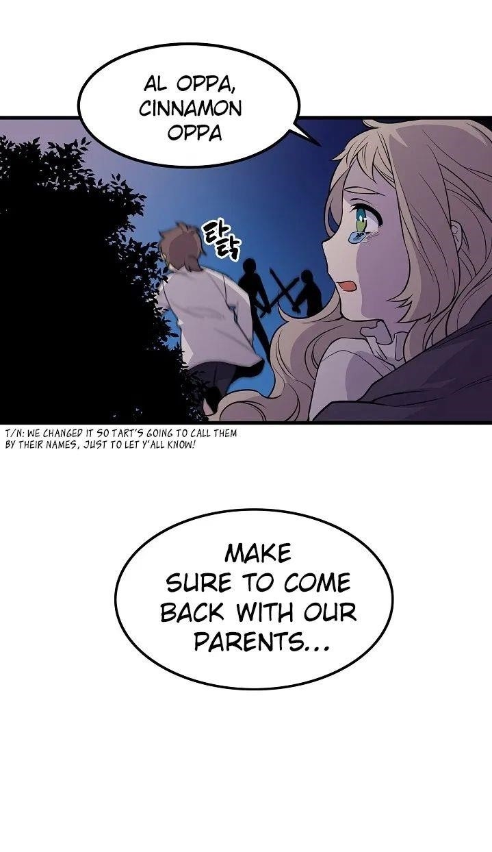 Page 3 of Chapter 13
