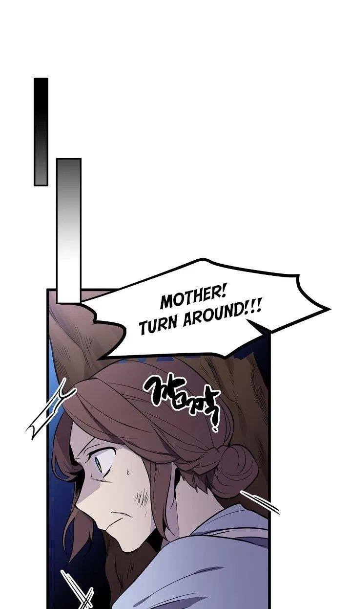Page 4 of Chapter 13
