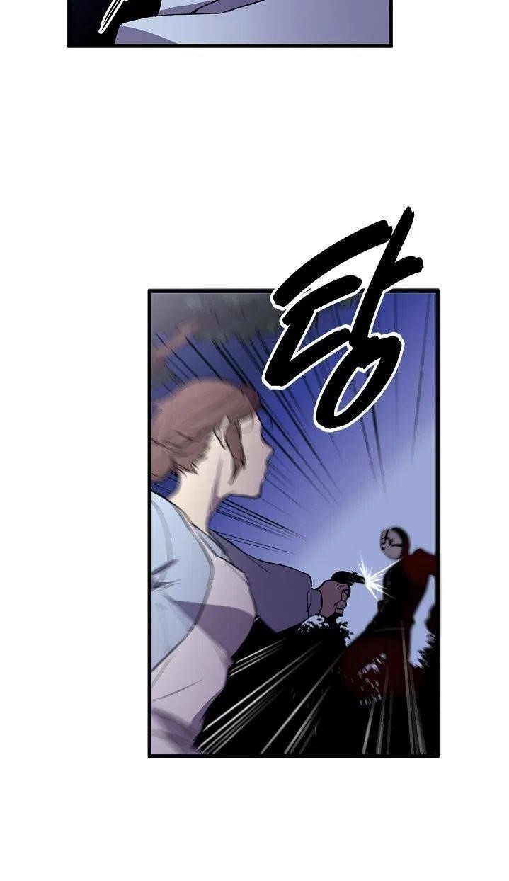 Page 5 of Chapter 13