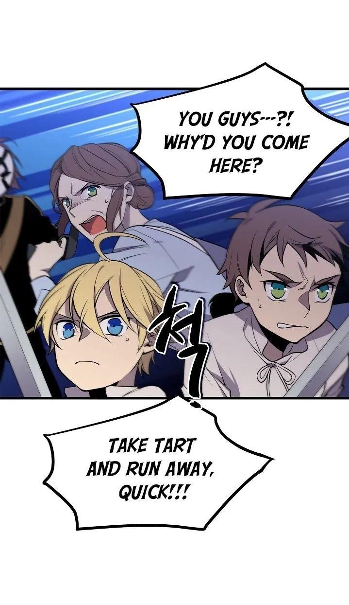 Page 6 of Chapter 13