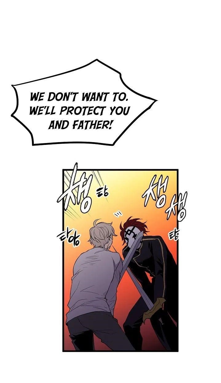 Page 7 of Chapter 13