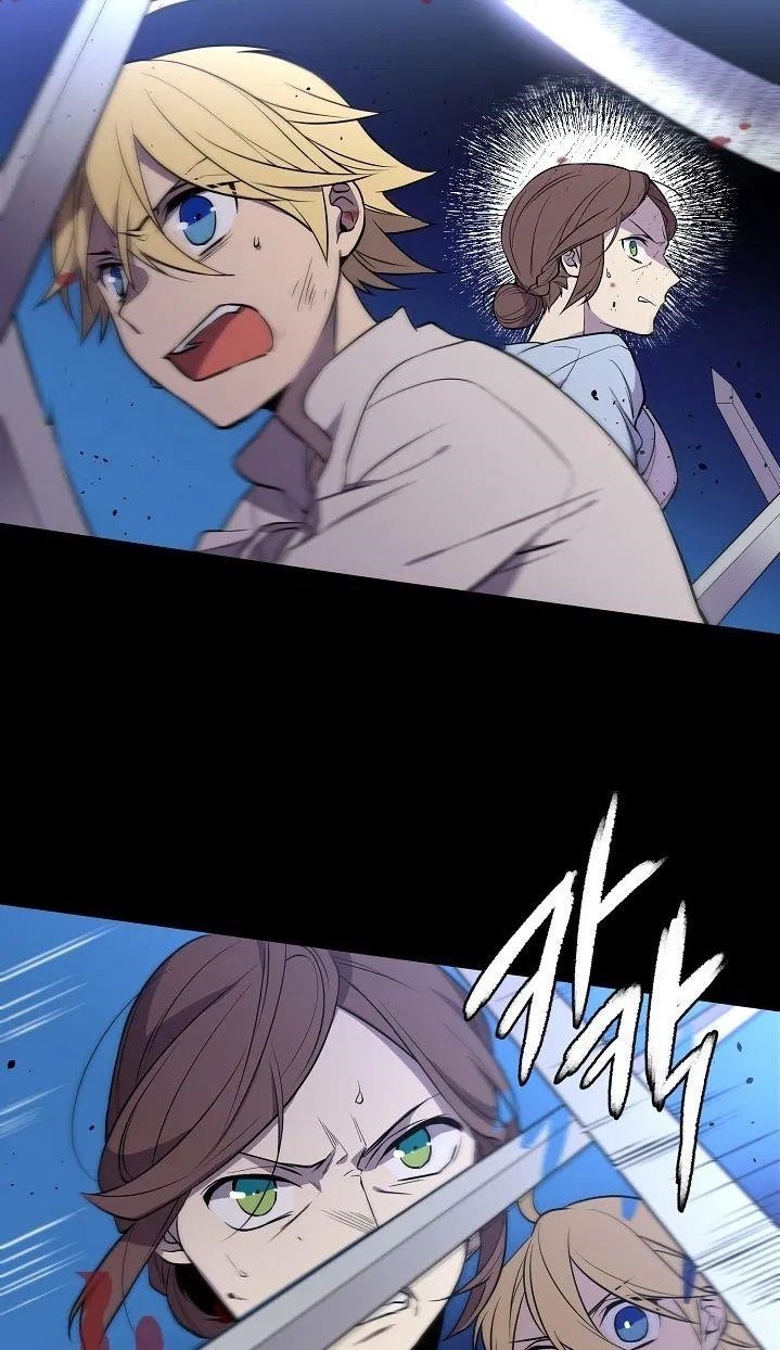 Page 10 of Chapter 13