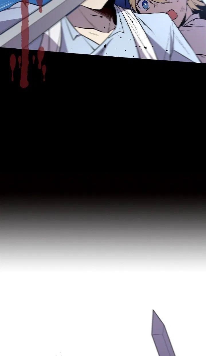 Page 11 of Chapter 13