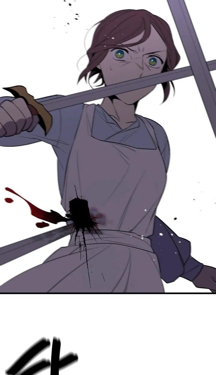 Page 12 of Chapter 13