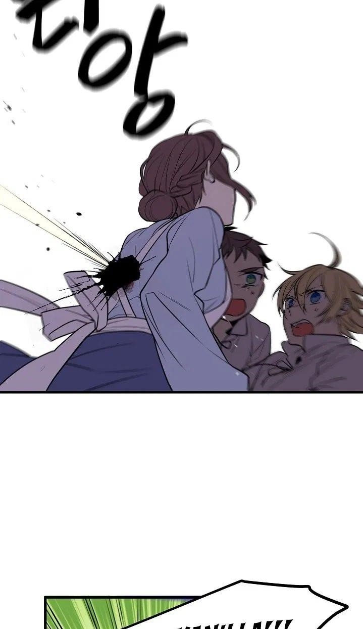 Page 13 of Chapter 13