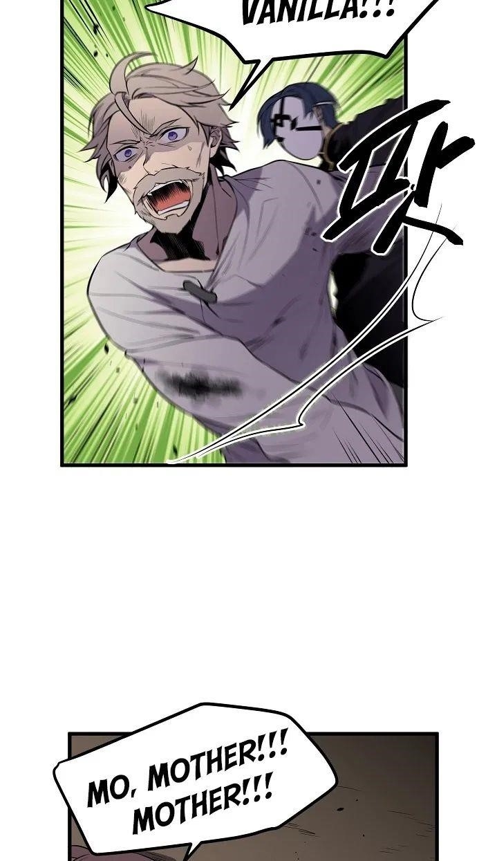 Page 14 of Chapter 13