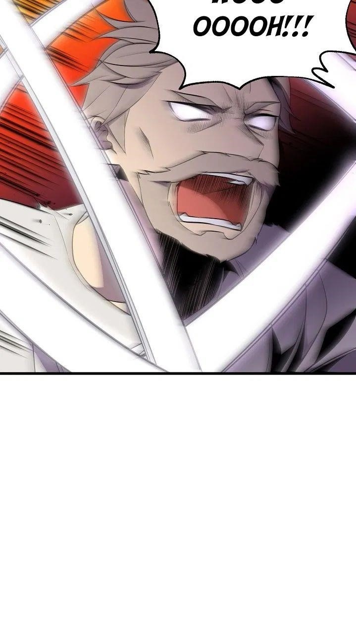 Page 15 of Chapter 13
