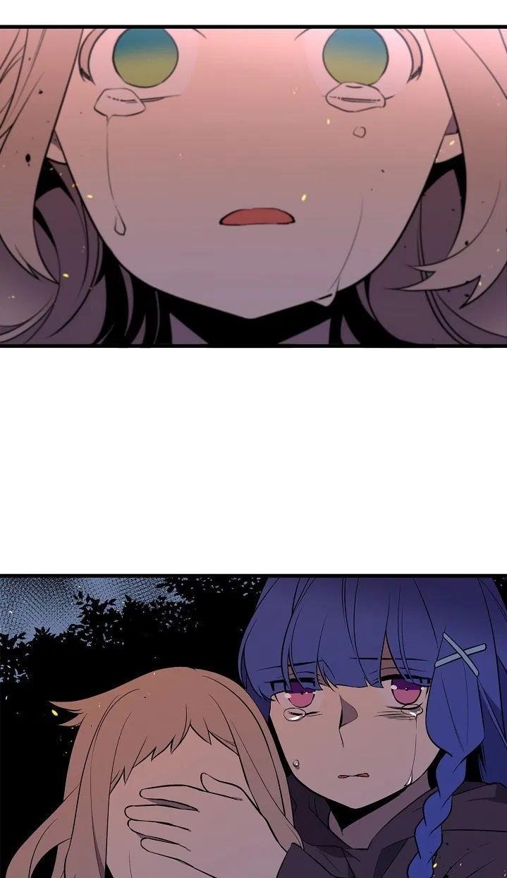 Page 16 of Chapter 13