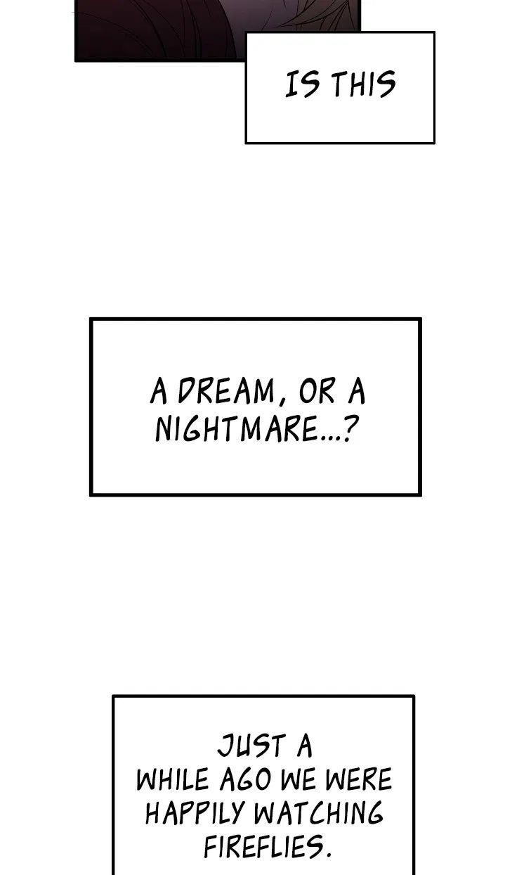 Page 18 of Chapter 13