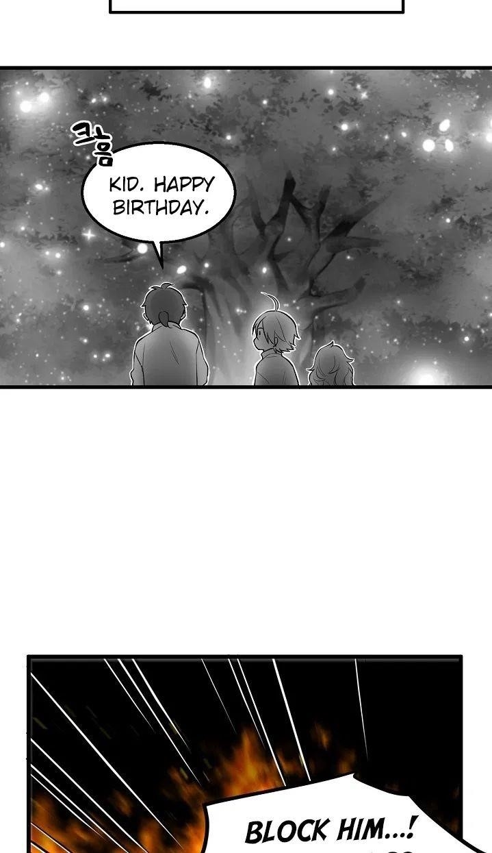 Page 19 of Chapter 13