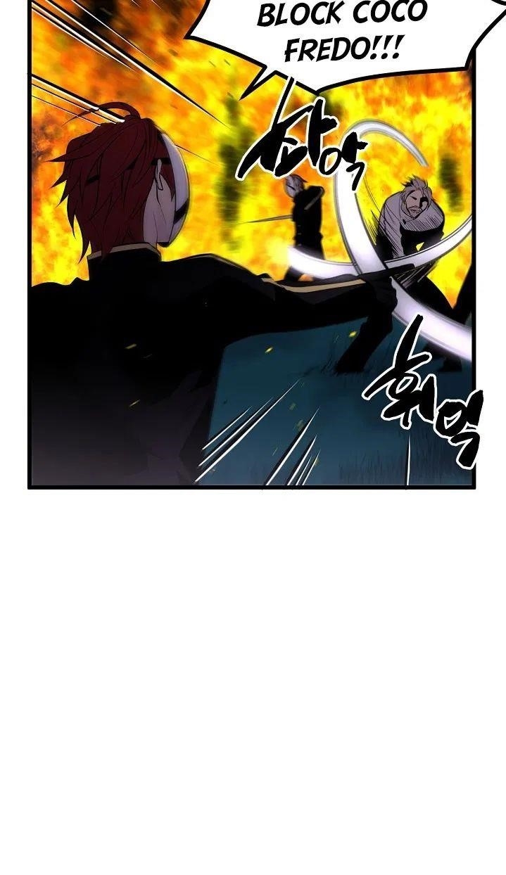 Page 20 of Chapter 13
