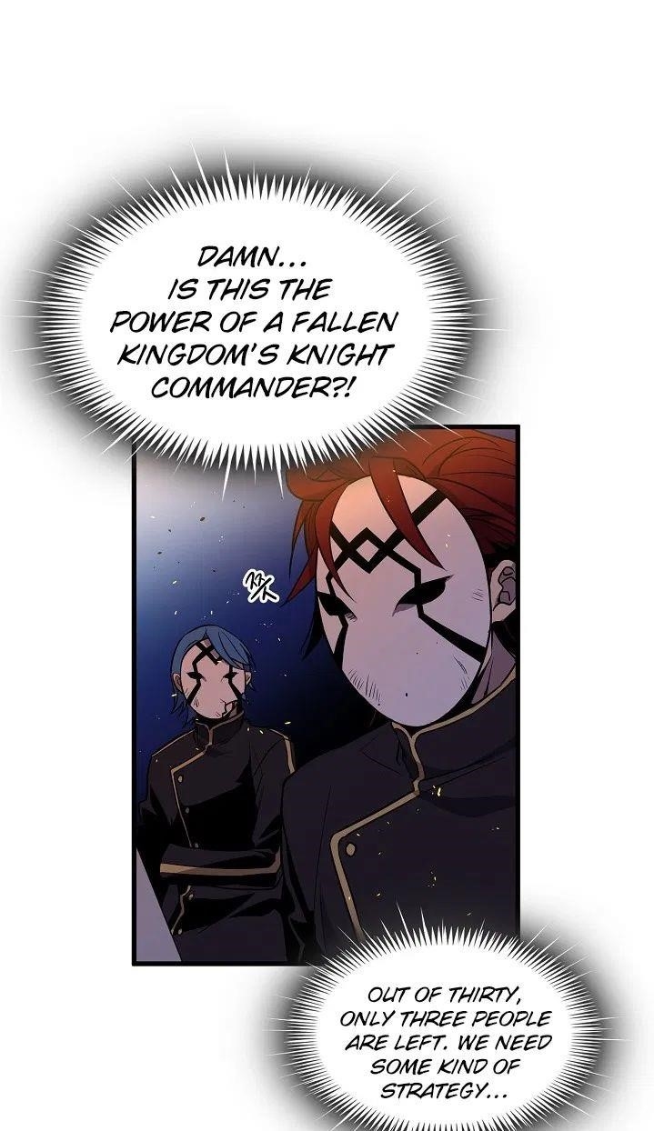 Page 21 of Chapter 13