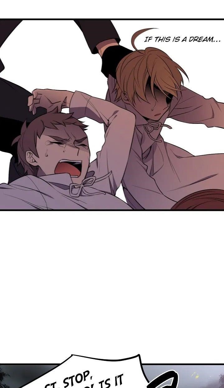 Page 23 of Chapter 13