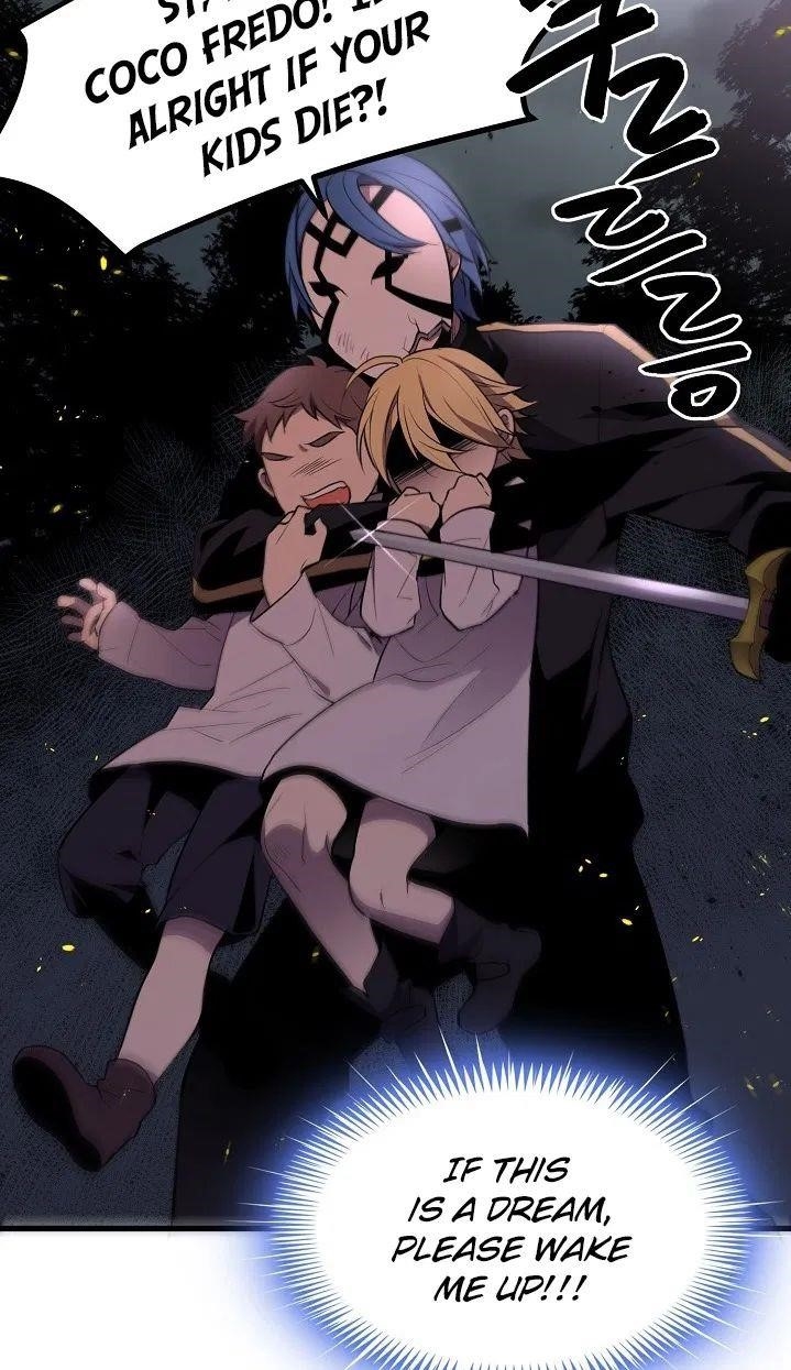 Page 24 of Chapter 13