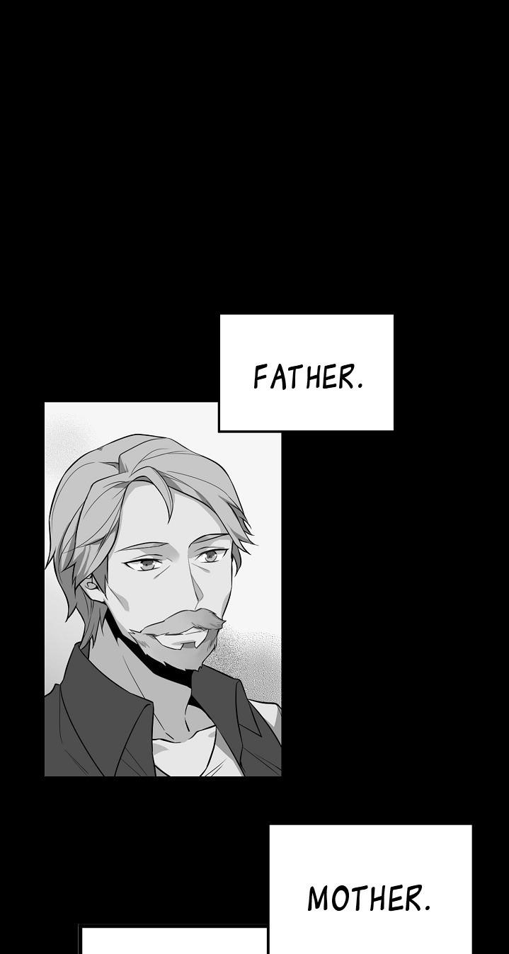 Page 1 of Chapter 14
