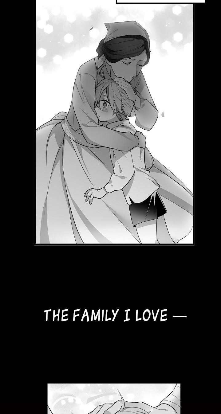 Page 2 of Chapter 14