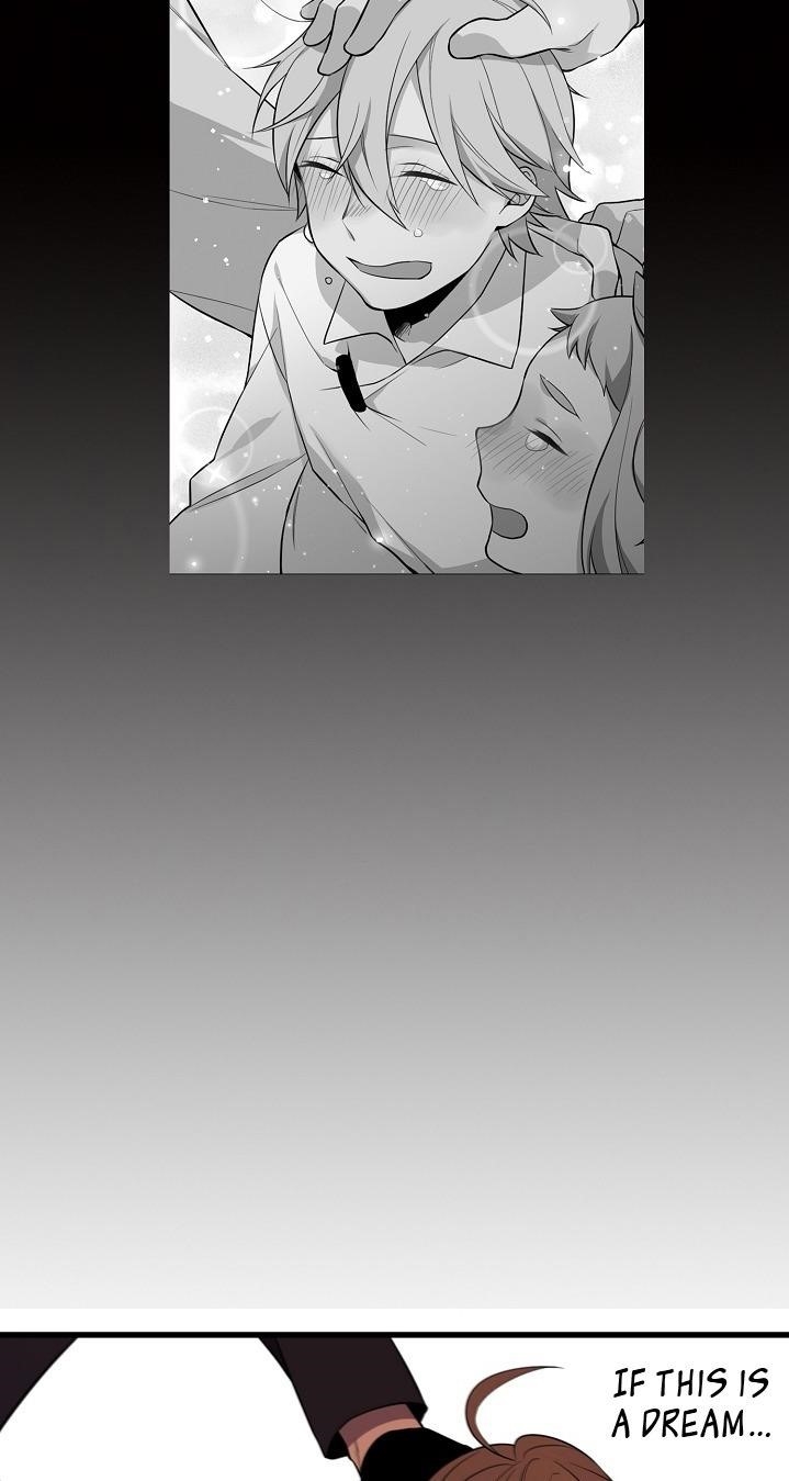 Page 3 of Chapter 14