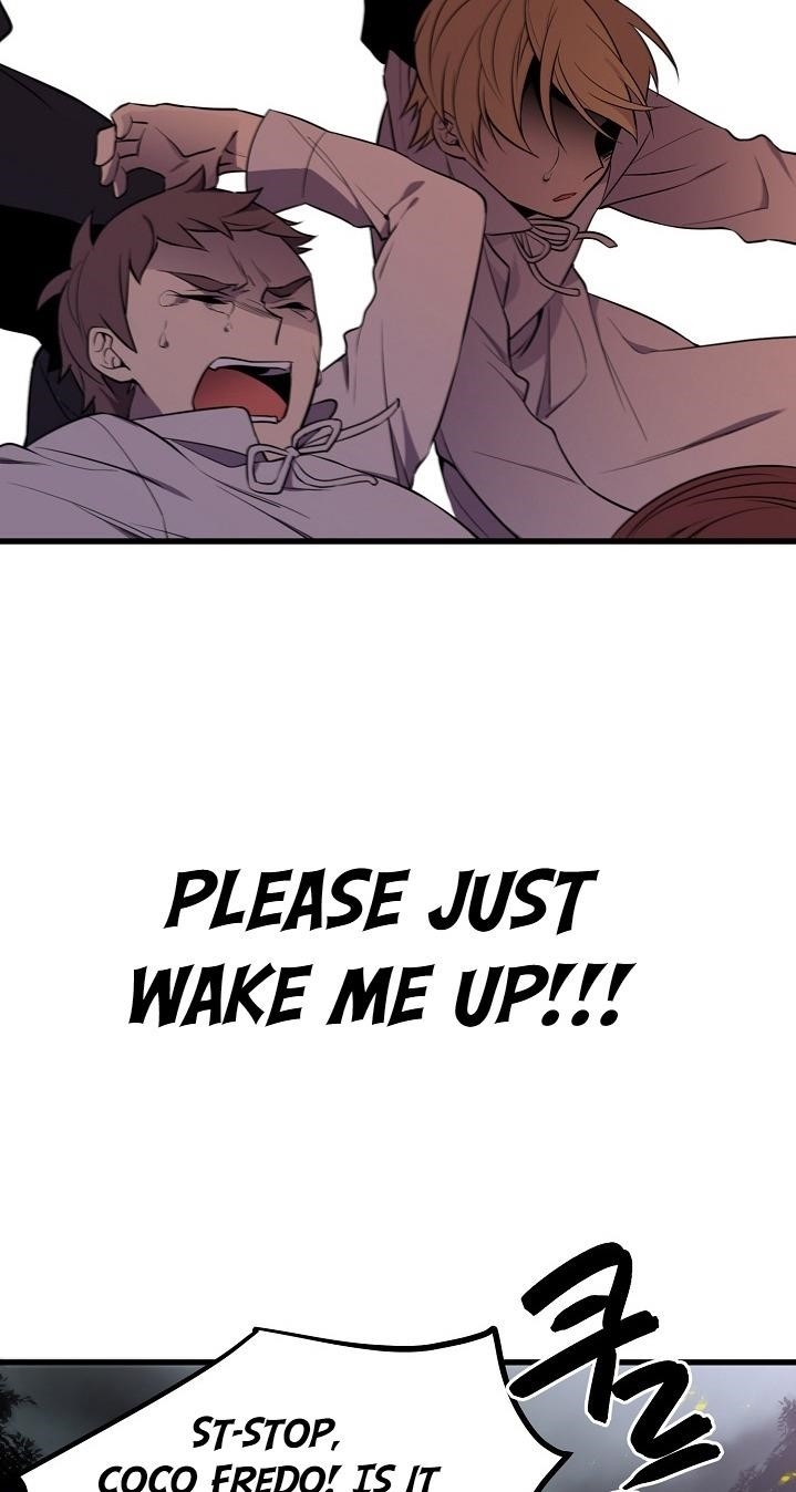 Page 4 of Chapter 14