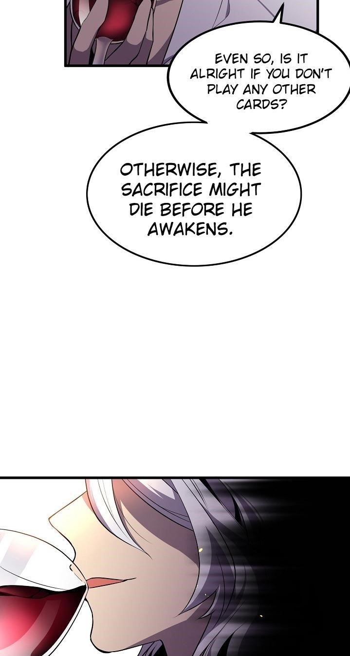 Page 9 of Chapter 14