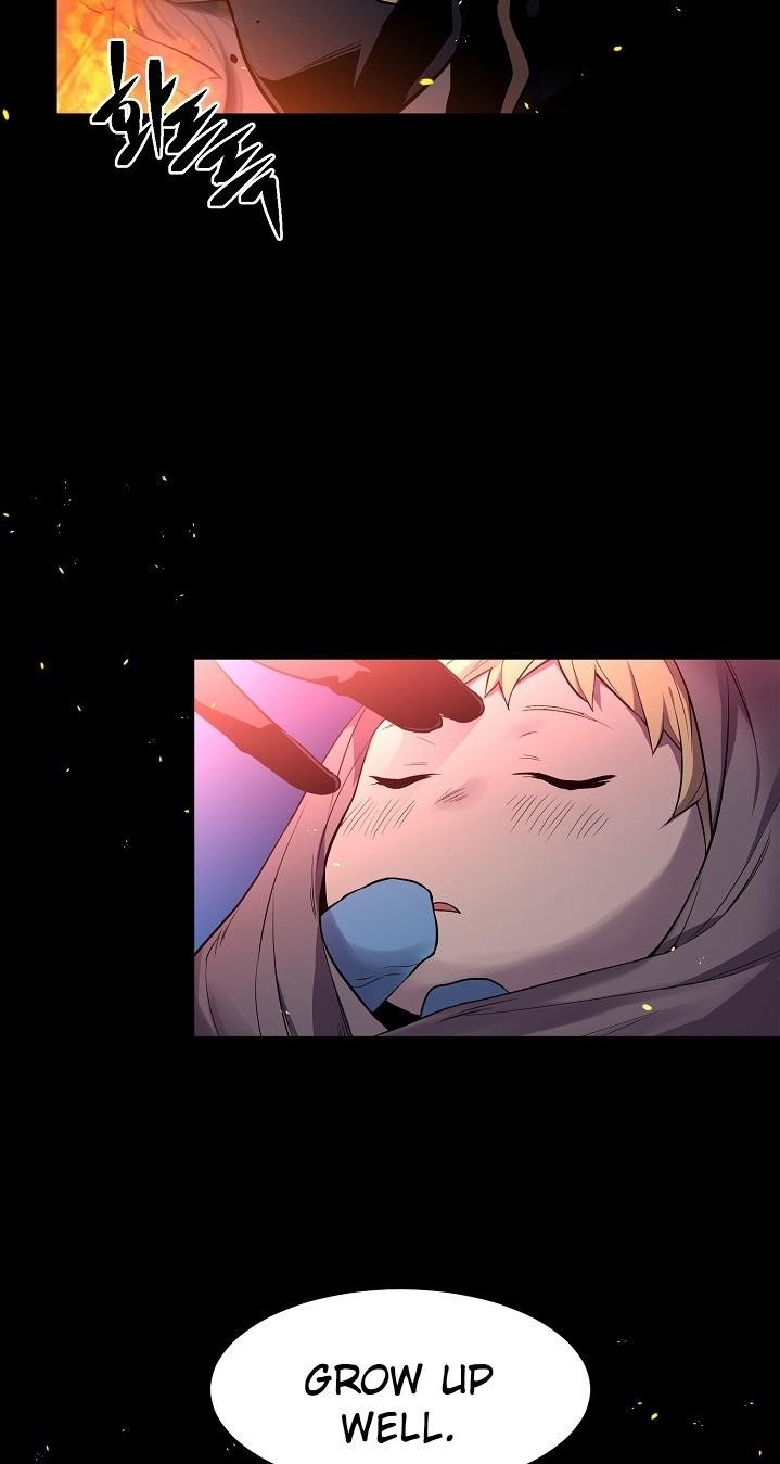 Page 11 of Chapter 14