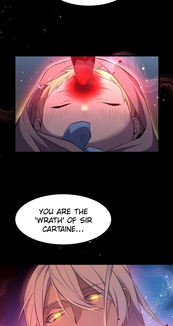 Page 12 of Chapter 14