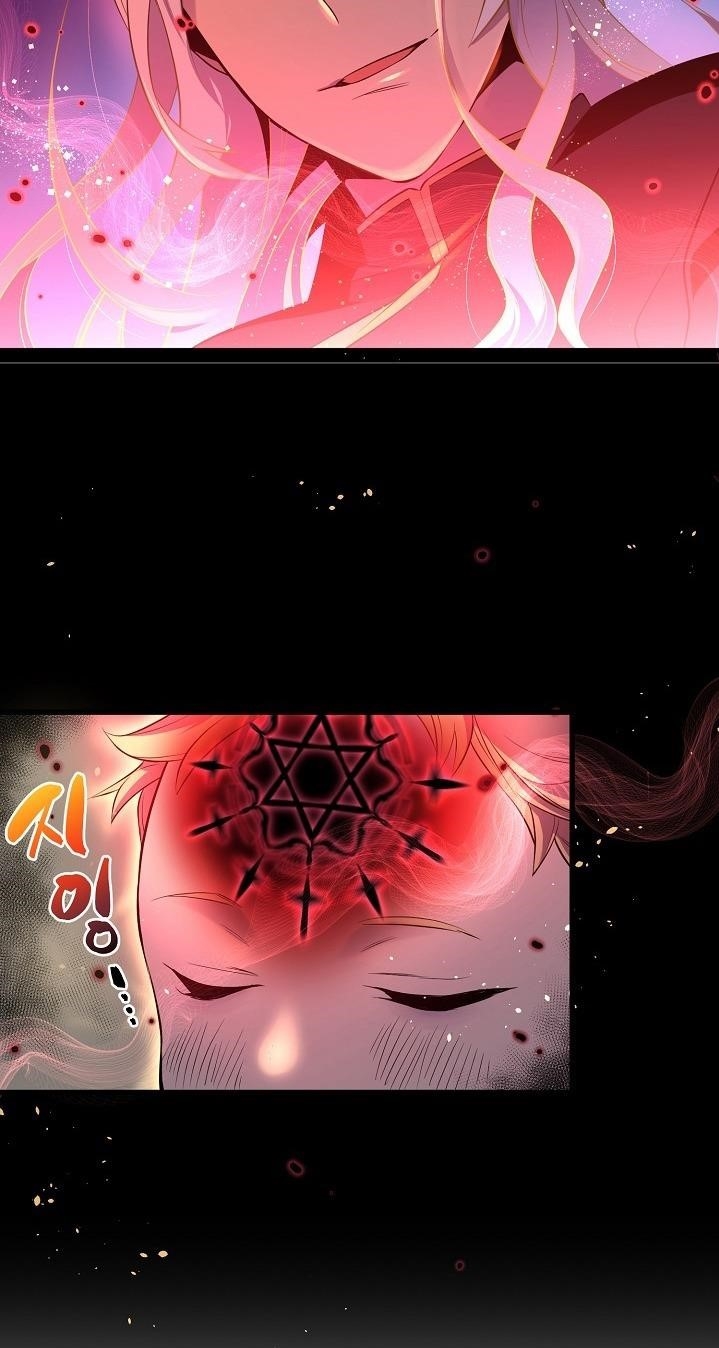 Page 13 of Chapter 14