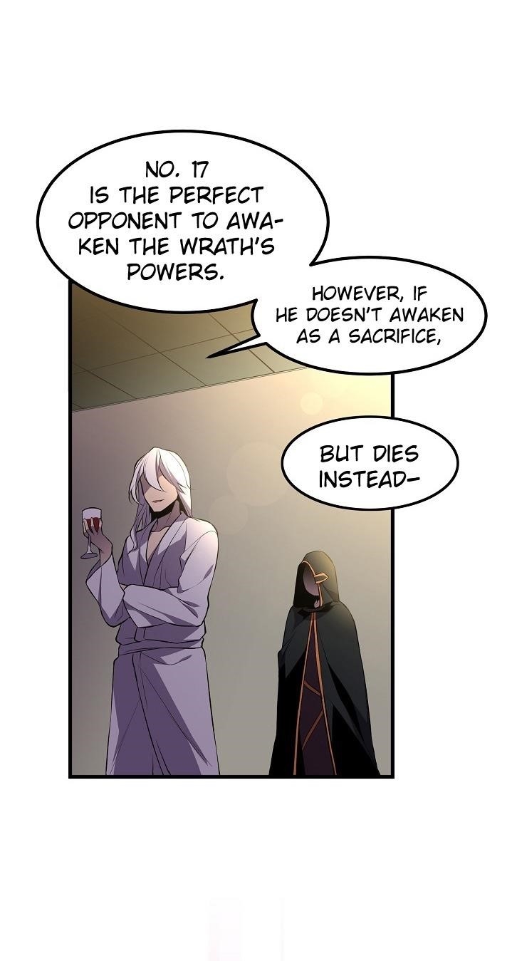 Page 15 of Chapter 14