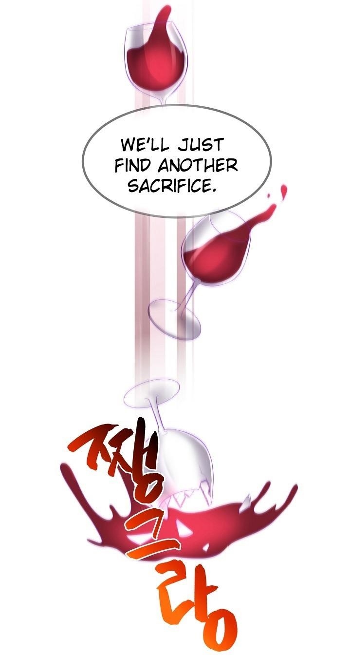 Page 16 of Chapter 14