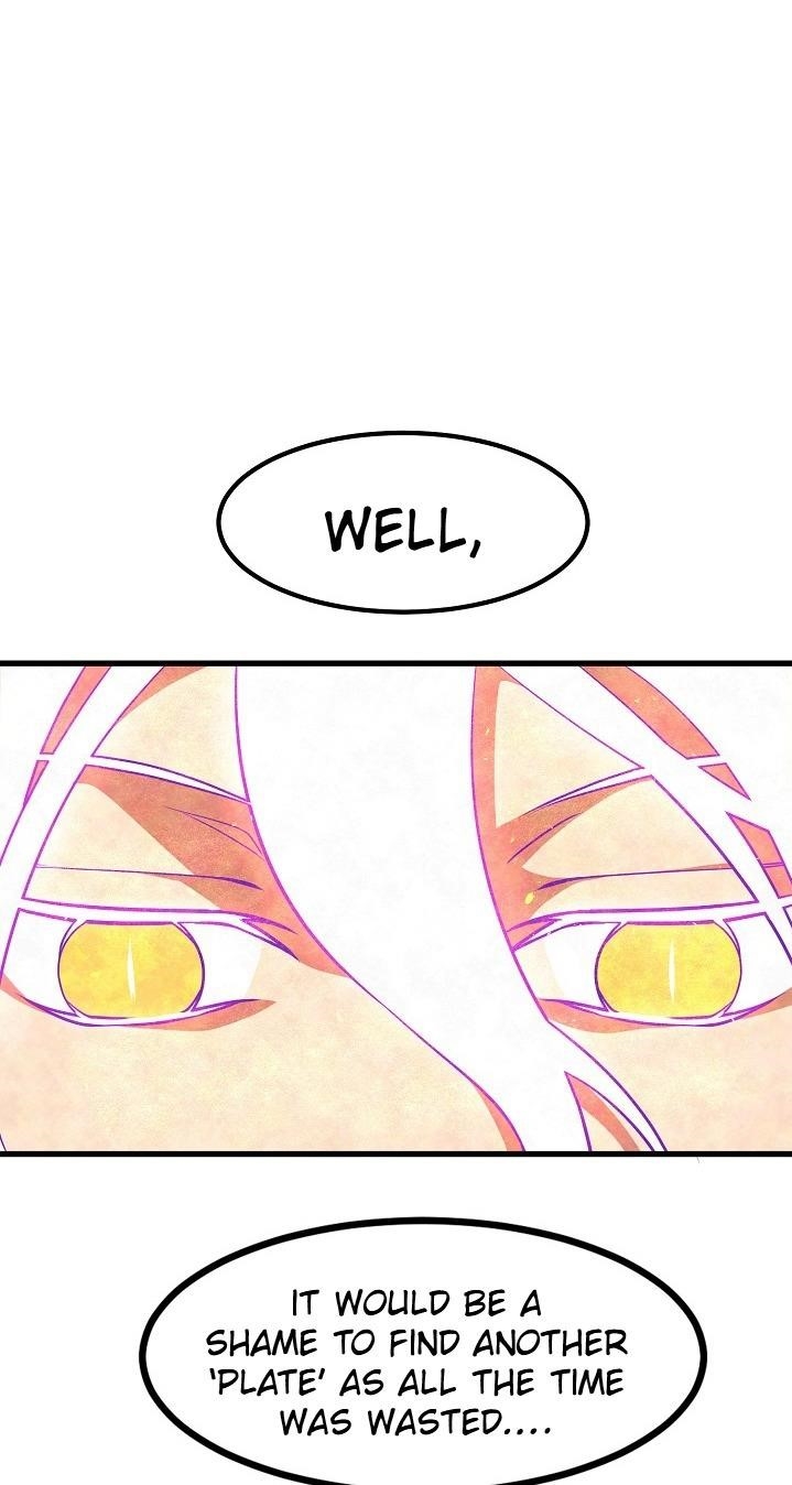 Page 17 of Chapter 14