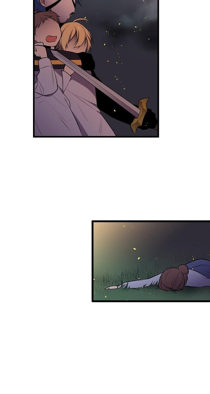 Page 19 of Chapter 14