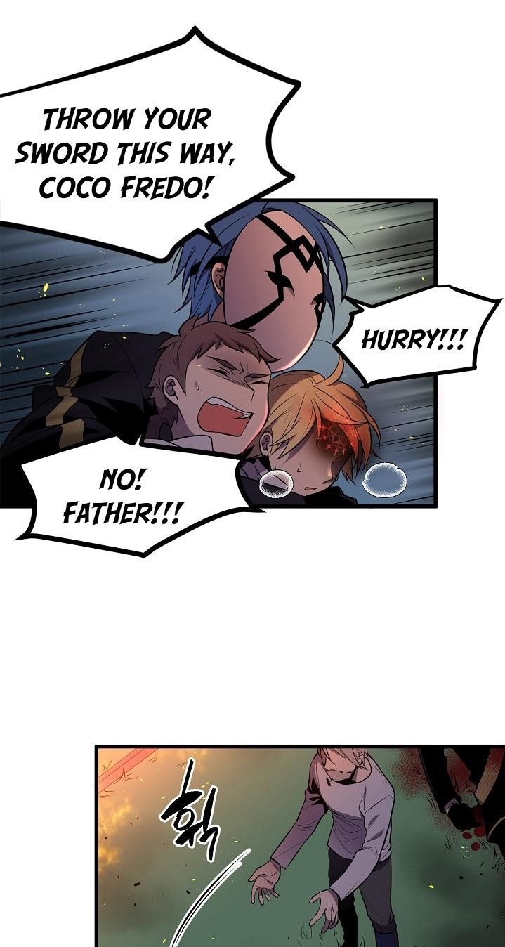 Page 22 of Chapter 14