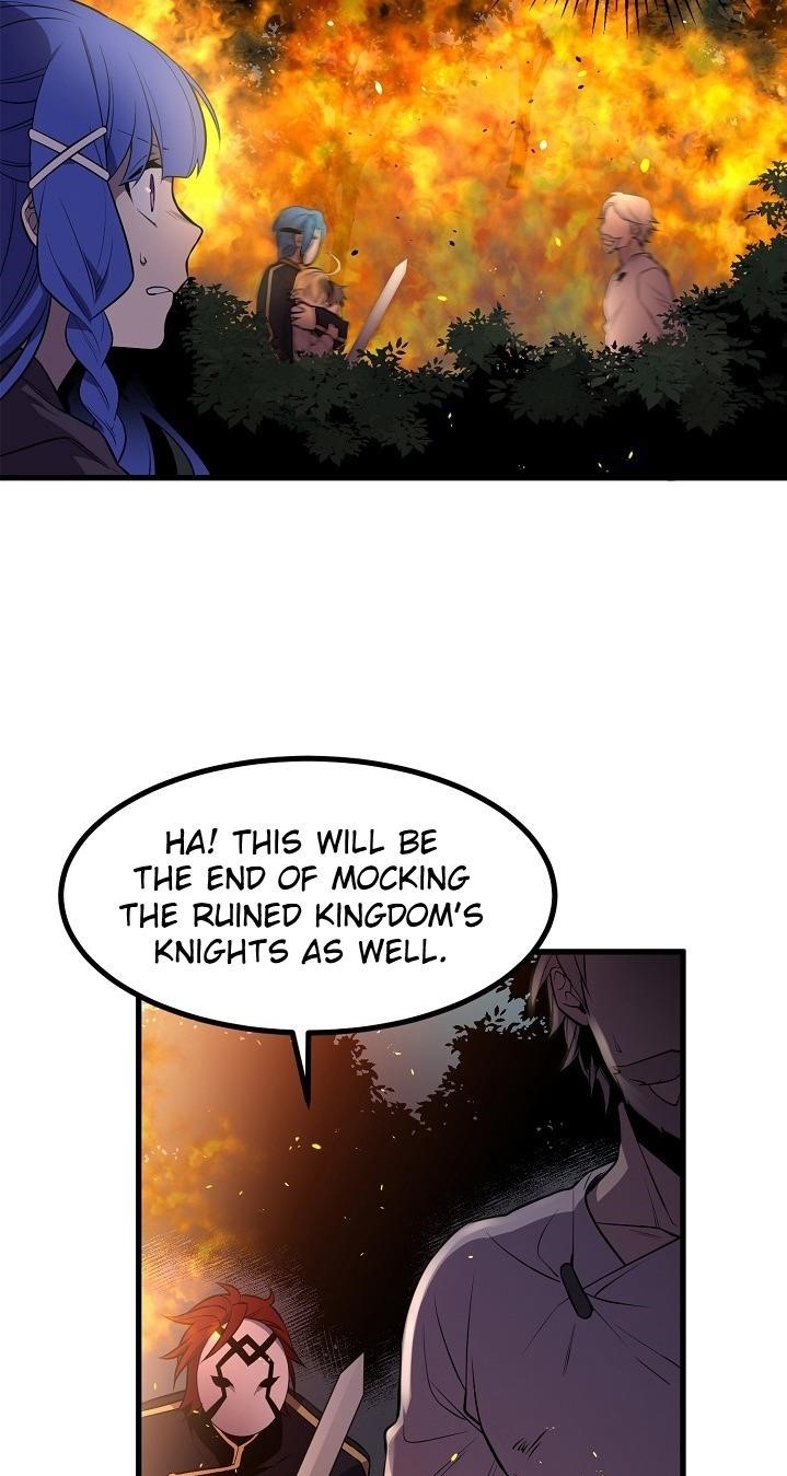 Page 24 of Chapter 14