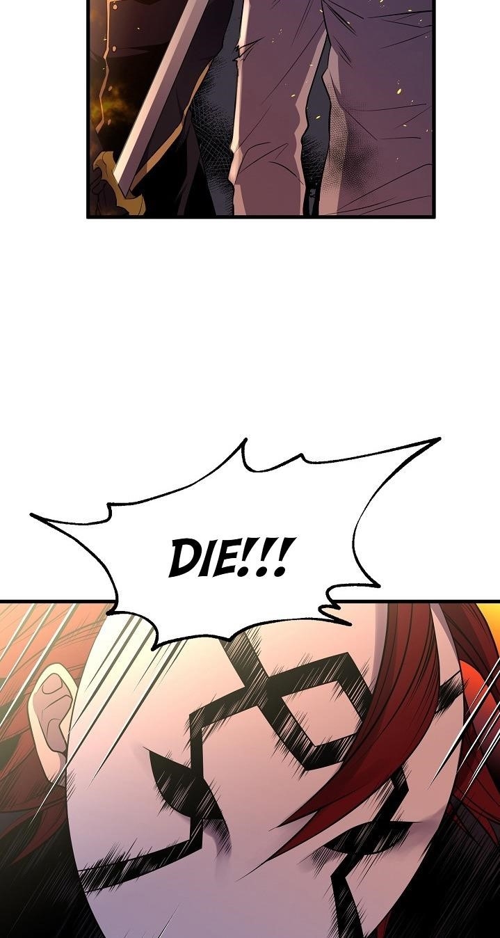 Page 25 of Chapter 14