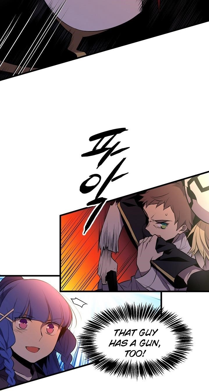 Page 26 of Chapter 14