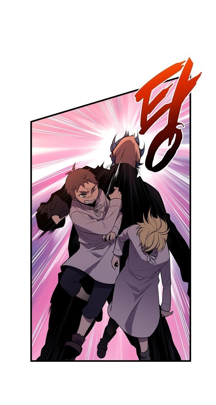 Page 27 of Chapter 14